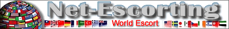 net-escorting annuaire escort