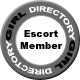 Escort services in Cologne