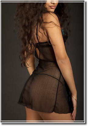 Escortservice Köln Escortservice Köln