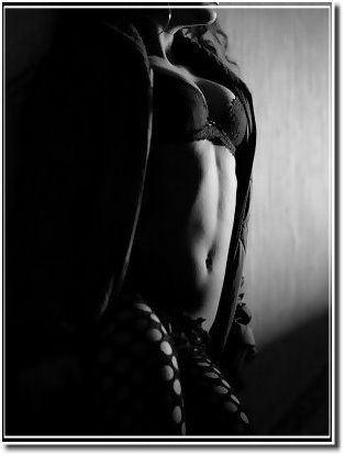 Begleitservice Köln Begleitservice Köln