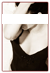 Escortservice Hannover