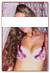 Escortservice Duesseldorf