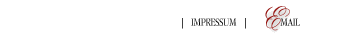 Impressum